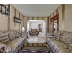 39876 SHADY LANE CRESCENT - 23