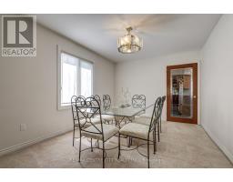 39876 SHADY LANE CRESCENT - 24