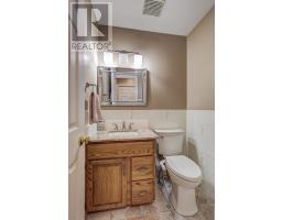 39876 SHADY LANE CRESCENT - 25