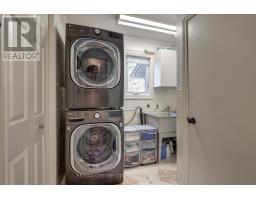 39876 SHADY LANE CRESCENT - 26