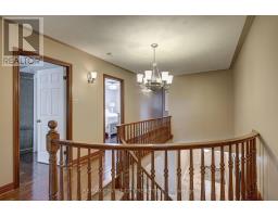 39876 SHADY LANE CRESCENT - 27