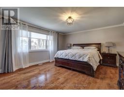 39876 SHADY LANE CRESCENT - 28