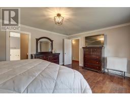 39876 SHADY LANE CRESCENT - 29