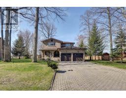 39876 SHADY LANE CRESCENT - 3