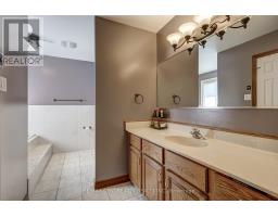 39876 SHADY LANE CRESCENT - 30