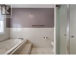 39876 SHADY LANE CRESCENT - 31