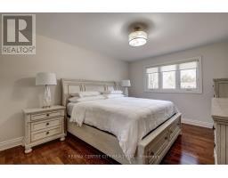 39876 SHADY LANE CRESCENT - 32