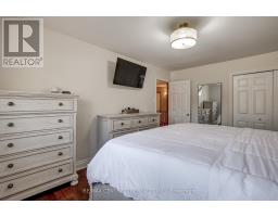 39876 SHADY LANE CRESCENT - 33