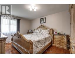 39876 SHADY LANE CRESCENT - 34