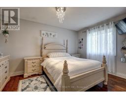 39876 SHADY LANE CRESCENT - 35