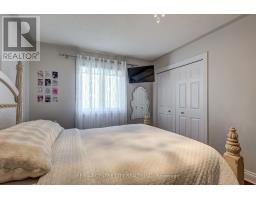 39876 SHADY LANE CRESCENT - 36