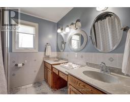 39876 SHADY LANE CRESCENT - 37