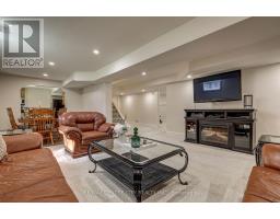 39876 SHADY LANE CRESCENT - 38