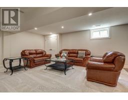 39876 SHADY LANE CRESCENT - 39