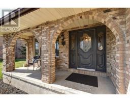 39876 SHADY LANE CRESCENT - 4