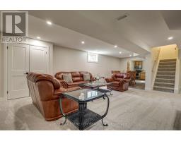 39876 SHADY LANE CRESCENT - 40