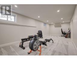 39876 SHADY LANE CRESCENT - 41