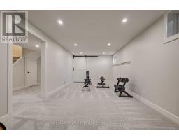 39876 SHADY LANE CRESCENT - 42