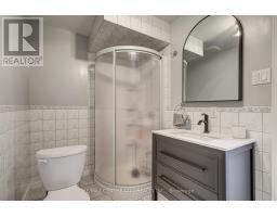 39876 SHADY LANE CRESCENT - 43