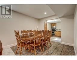 39876 SHADY LANE CRESCENT - 44