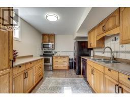 39876 SHADY LANE CRESCENT - 45