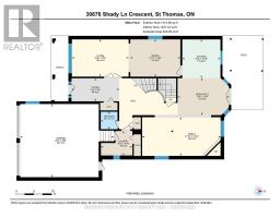 39876 SHADY LANE CRESCENT - 46