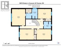 39876 SHADY LANE CRESCENT - 47