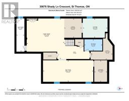 39876 SHADY LANE CRESCENT - 48