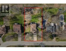 39876 SHADY LANE CRESCENT - 5