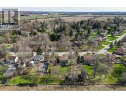 39876 SHADY LANE CRESCENT - 6