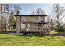 39876 SHADY LANE CRESCENT - 7