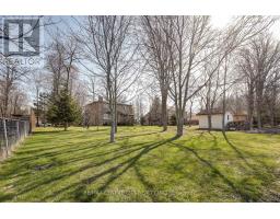 39876 SHADY LANE CRESCENT - 8