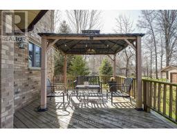 39876 SHADY LANE CRESCENT - 9