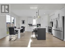 60 BANCROFT ROAD - 10