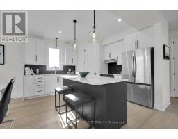 60 BANCROFT ROAD - 11