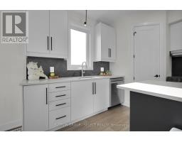 60 BANCROFT ROAD - 13