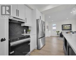 60 BANCROFT ROAD - 14