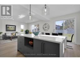 60 BANCROFT ROAD - 15