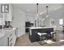 60 BANCROFT ROAD - 16