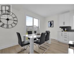 60 BANCROFT ROAD - 17