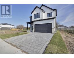 60 BANCROFT ROAD - 2