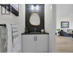 60 BANCROFT ROAD - 20