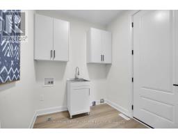 60 BANCROFT ROAD - 21