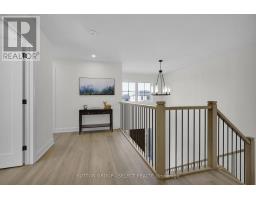 60 BANCROFT ROAD - 22