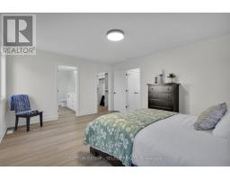 60 BANCROFT ROAD - 25