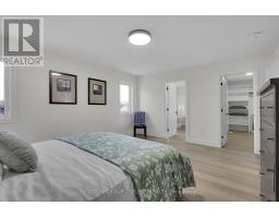 60 BANCROFT ROAD - 26