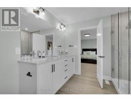 60 BANCROFT ROAD - 28