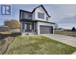 60 BANCROFT ROAD - 3