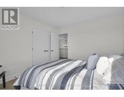 60 BANCROFT ROAD - 33