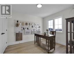 60 BANCROFT ROAD - 36